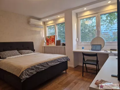 Omladinskih brigada | 4zida.rs