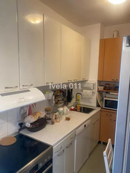 Milorada Šapčanina | 4zida.rs