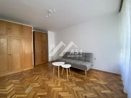 Gagarinova | 4zida.rs