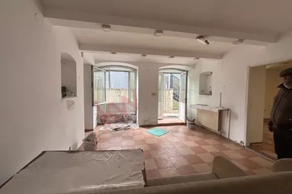 Kneza Miloša | 4zida.rs