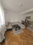Grbavica, Gradske lokacije, Novi Sad | 4zida.rs | 4zida.rs