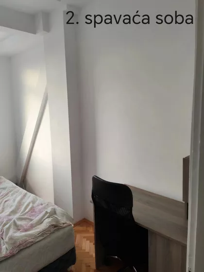 Zdravka Čelara 12 | 4zida.rs