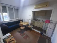 Niš, Gradske lokacije, Medijana, Centar | 4zida.rs | 4zida.rs