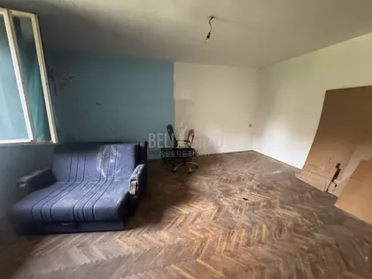 Tuzlanska | 4zida.rs