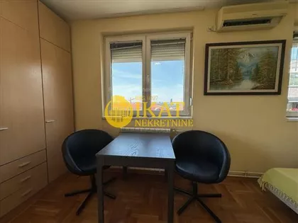 Radnička | 4zida.rs