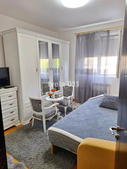 Miodraga Živanova | 4zida.rs