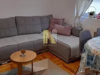 Adice, Gradske lokacije, Novi Sad | 4zida.rs