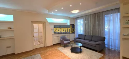 Košutnjak | 4zida.rs