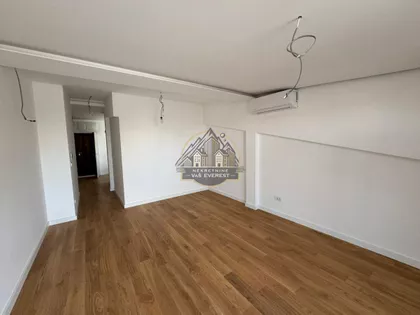 Vojvode Stepe | 4zida.rs