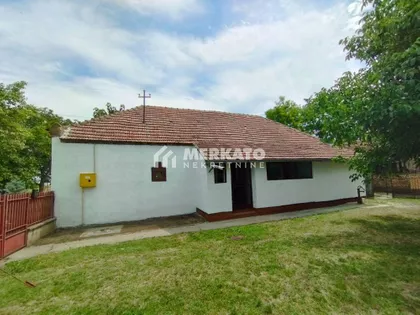 Krajišnik | 4zida.rs