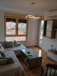 Medijana, Gradske lokacije, Niš | 4zida.rs | 4zida.rs