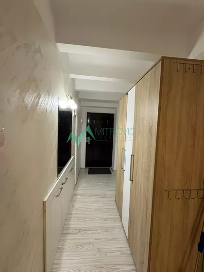 Novi Sad - Centar | 4zida.rs