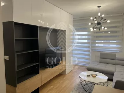 Filipa Višnjića | 4zida.rs