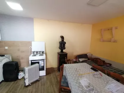 Aleksandrovo | 4zida.rs