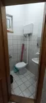 Lokal | 4zida