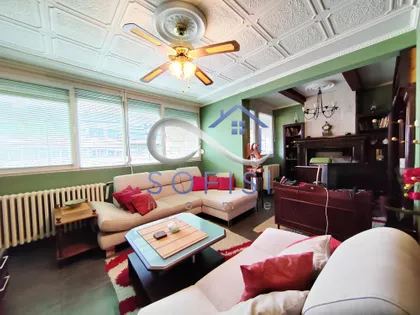 Jirečekova | 4zida.rs