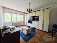 Liman 2, Liman, Gradske lokacije, Novi Sad | 4zida.rs | 4zida.rs