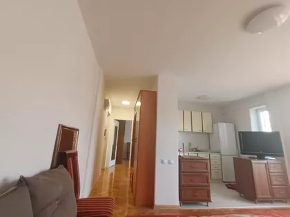 Otona Župančiča | 4zida.rs