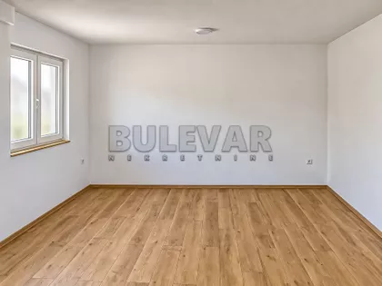 Maršala Tita | 4zida.rs