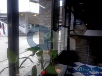Lokal | 4zida