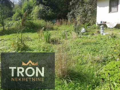 Nemanjina | 4zida.rs