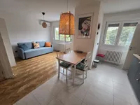 Beograd, Savski Venac, Centar | 4zida.rs | 4zida.rs