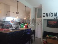 Lokal | 4zida