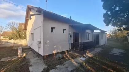 Gradske lokacije | 4zida.rs