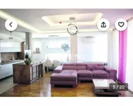 Beograd, Novi Beograd, Blok 61 | 4zida.rs | 4zida.rs