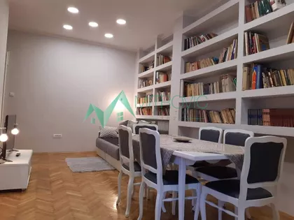 Podbara | 4zida.rs