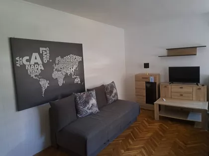 Vukasovićeva | 4zida.rs