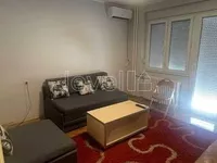Grbavica, Gradske lokacije, Novi Sad | 4zida.rs