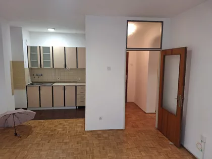 Sajmište | 4zida.rs