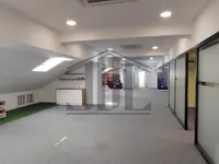 Senjak, Savski Venac, Beograd | 4zida.rs