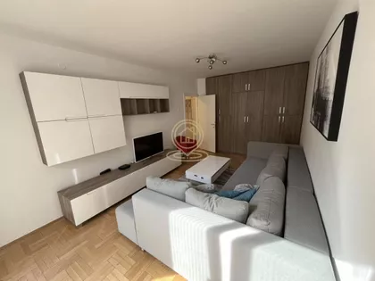 Visokog Stevana | 4zida.rs