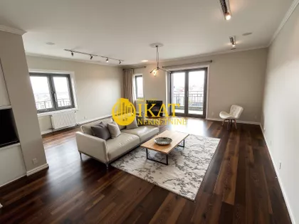 Bulbulder | 4zida.rs