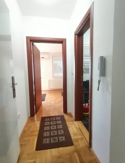 Dositejeva | 4zida.rs