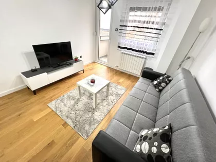 Bulevar Kralja Aleksandra | 4zida.rs