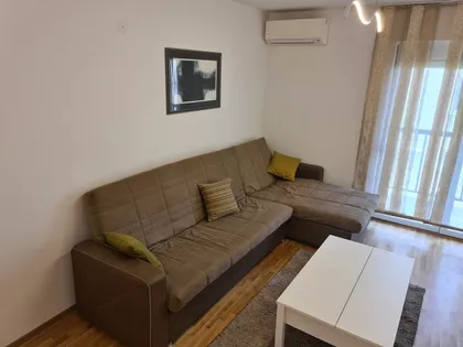 Braće Kovač | 4zida.rs