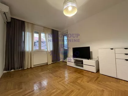 Novo Naselje | 4zida.rs