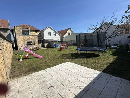 Nova Pazova | 4zida.rs
