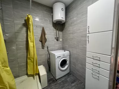 Đevđelijska 39 | 4zida.rs