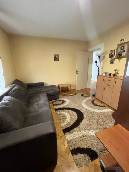 Veliko Polje | 4zida.rs