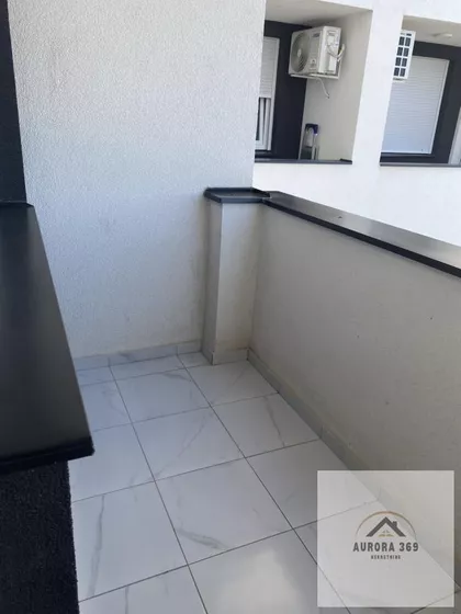 Gradske lokacije | 4zida.rs