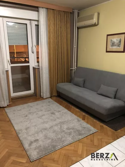 Novi Sad - Centar | 4zida.rs