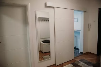 Sremska 1 | 4zida.rs