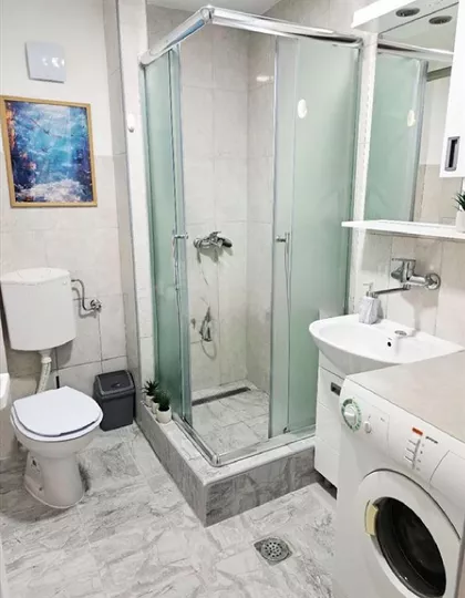 Kalemegdan | 4zida.rs