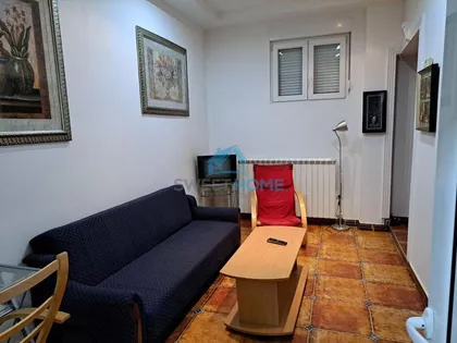 Novopazarska | 4zida.rs