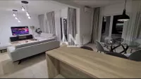 Šestosoban stan | 4zida