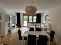 Beograd, Novi Beograd, A Blok - Blok 67a | 4zida.rs | 4zida.rs